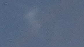 La fuerza de voluntad existe y es lo que te ayuda a bajar de peso