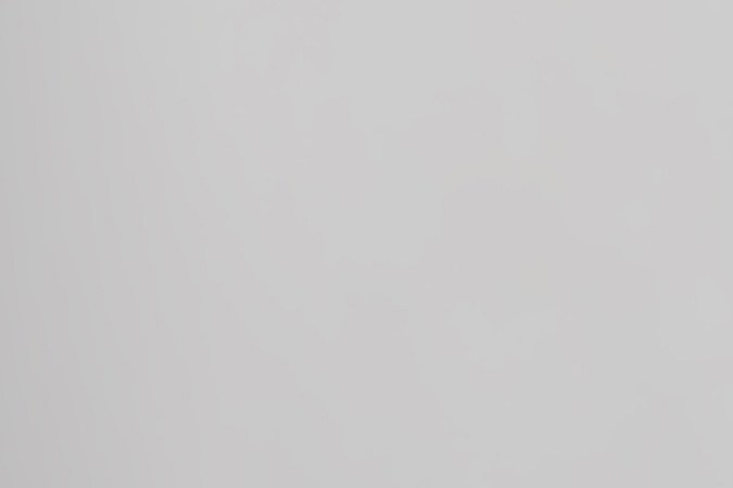 Beneficios de hacer gargaras con enjuague bucal para personas con diabetes tipo 2