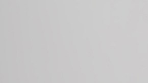 Beneficios de hacer gargaras con enjuague bucal para personas con diabetes tipo 2