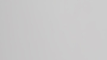 Beneficios de hacer gargaras con enjuague bucal para personas con diabetes tipo 2