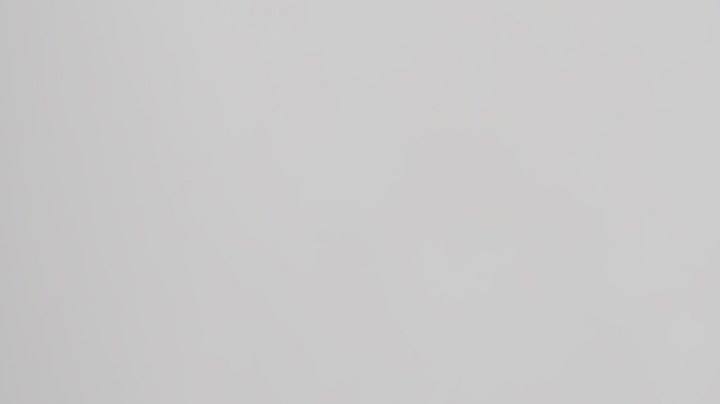 Beneficios de hacer gargaras con enjuague bucal para personas con diabetes tipo 2