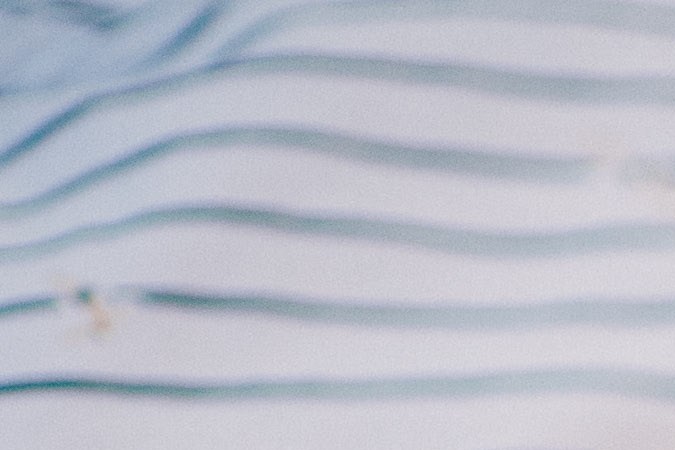 Cómo construir relaciones sanas: Consejos para ver las 'Green Flags'