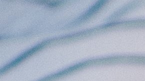 Cómo construir relaciones sanas: Consejos para ver las 'Green Flags'