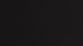 Los hábitos que pueden provocar malos olores en el baño.