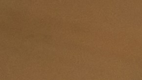 Todo es cuestión de perspectiva. Si tu pareja tiene una consola que desea encender cada vez que puede, pídele que te invite a jugar y verás qué maravilla.