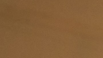 Todo es cuestión de perspectiva. Si tu pareja tiene una consola que desea encender cada vez que puede, pídele que te invite a jugar y verás qué maravilla.