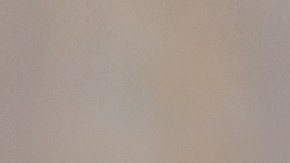 Mezclar distintas verduras en tu licuadora y obtener un prodigioso jugo verde es mucho más beneficioso de lo que te imaginas.