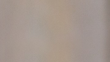 Mezclar distintas verduras en tu licuadora y obtener un prodigioso jugo verde es mucho más beneficioso de lo que te imaginas.