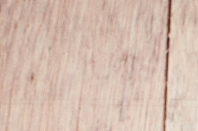 También es cierto que, dependiendo de cómo te comes una fruta, es decir, con o sin cáscara, entera o licuada, puedes aprovechar más sus propiedades