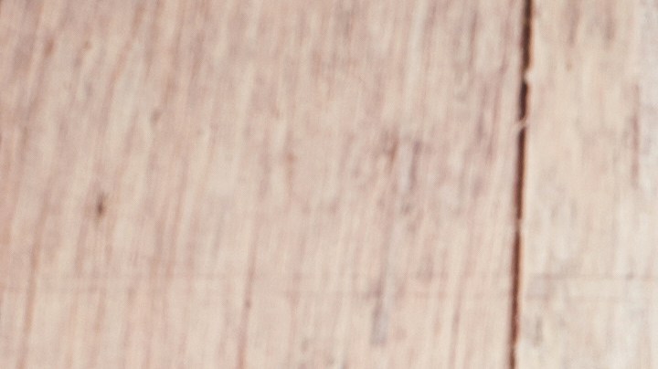 También es cierto que, dependiendo de cómo te comes una fruta, es decir, con o sin cáscara, entera o licuada, puedes aprovechar más sus propiedades