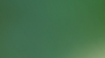 La razón por la que no deberías licuar las frutas, sino comerlas enteras.