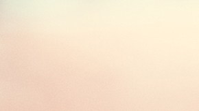 Resuelve tu problema de lubricación con estos consejos