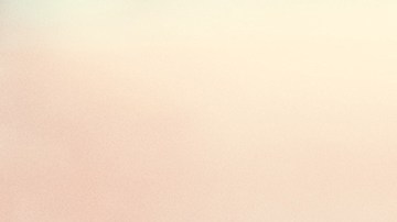 Resuelve tu problema de lubricación con estos consejos