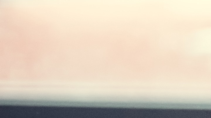 Resuelve tu problema de lubricación con estos consejos