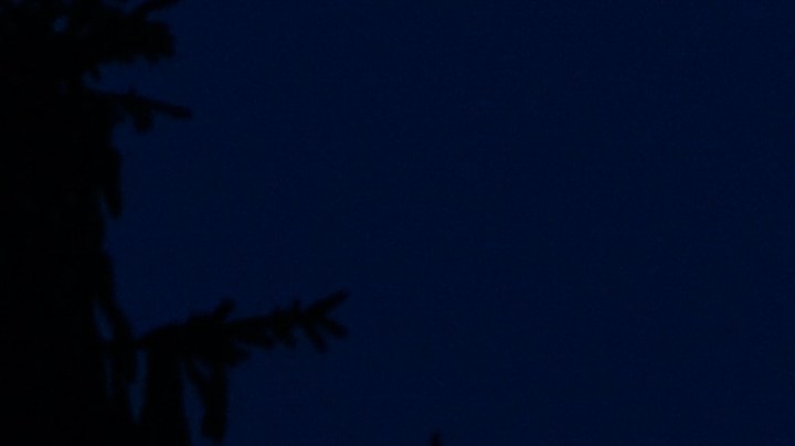 Este 24 de febrero habrá luna llena y se conoce como Luna de Nieve