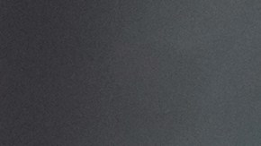 Mensajes de WhatsApp para conquistar en San Valentín.