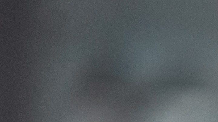 Mensajes de WhatsApp para conquistar en San Valentín.