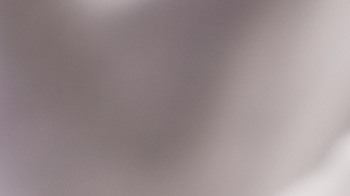 Cuáles son los mensajes de WhatsApp que NO debes enviarle a un amigo después de una ruptura amorosa.