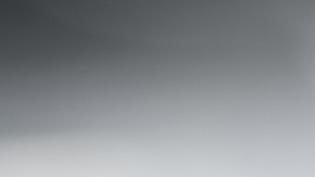 Cuáles son los síntomas del sarampión en niños.