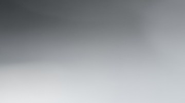 Cuáles son los síntomas del sarampión en niños.