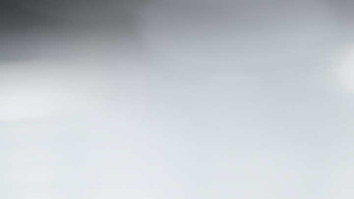 Cuáles son los síntomas del sarampión en niños.