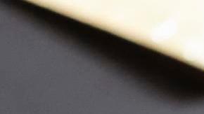 El entrenamiento de Miley Cyrus le hace lucir un cuerpo sin flacidez