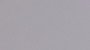 6 cosas que hace una persona narcisista al terminar una relación