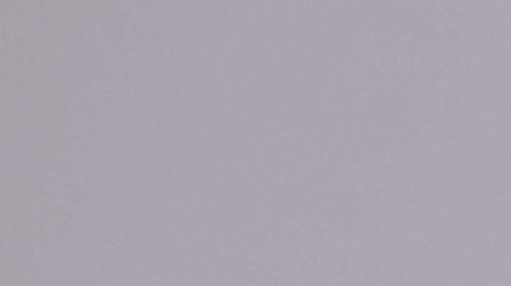 6 cosas que hace una persona narcisista al terminar una relación