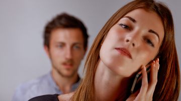 6 cosas que hace una persona narcisista al terminar una relación
