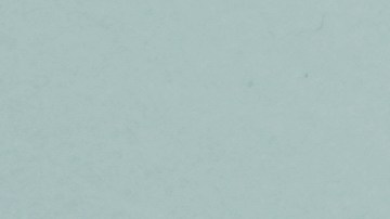 Revelan nuevo síntoma que predice el Alzheimer.