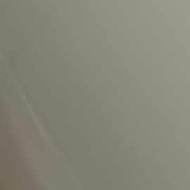 Orinar más de una vez durante la noche se denomina técnica "nicturia", algo que además le puede pasar a cualquier persona y a cualquier edad.