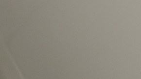 Orinar más de una vez durante la noche se denomina técnica "nicturia", algo que además le puede pasar a cualquier persona y a cualquier edad.