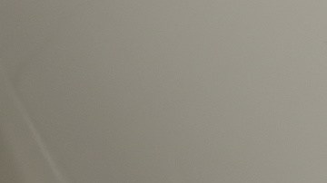 Orinar más de una vez durante la noche se denomina técnica "nicturia", algo que además le puede pasar a cualquier persona y a cualquier edad.