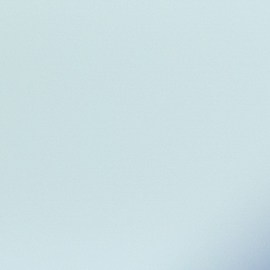 Estas son algunas afecciones que provocan la paralisis de las manos