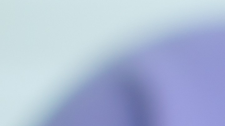 Estas son algunas afecciones que provocan la paralisis de las manos