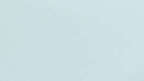 Estas son algunas afecciones que provocan la paralisis de las manos