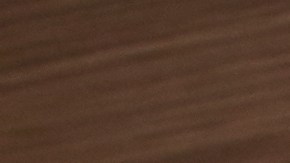 Qué es el divorcio del sueño y beneficios en la pareja