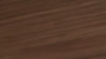 Qué es el divorcio del sueño y beneficios en la pareja