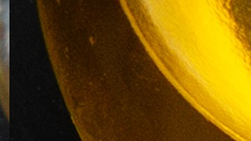 El truco para que tus pechugas de pollo queden más jugosas y deliciosas.