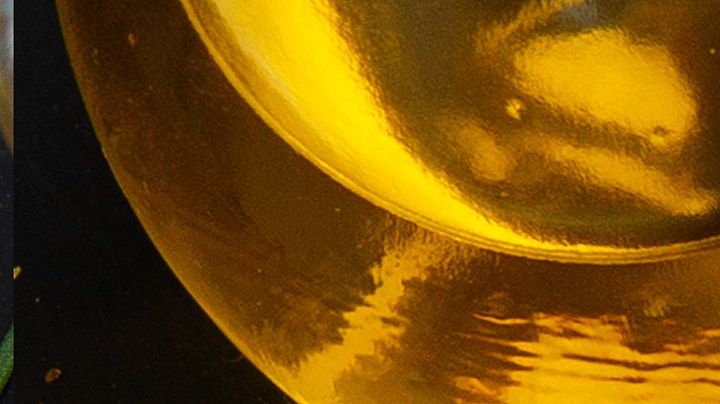 El truco para que tus pechugas de pollo queden más jugosas y deliciosas.