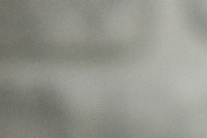 Cómo hacer que tus piezas de pollo queden más crujientes.