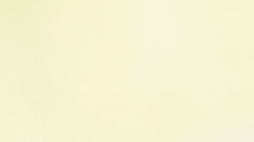 Las preguntas que nunca deberías hacer en una primera cita.