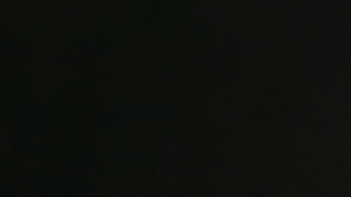 En qué consiste el síndrome de Cotard.