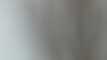 Cuál es el significado de un "quiero estar solo" cuando lo dice tu pareja.