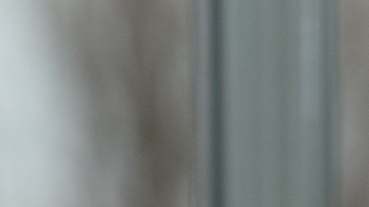 Cuál es el significado de un "quiero estar solo" cuando lo dice tu pareja.