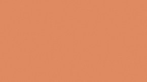 Quién es Cupido en San Valentín