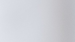 Claves para saber si tienes química con otra persona.