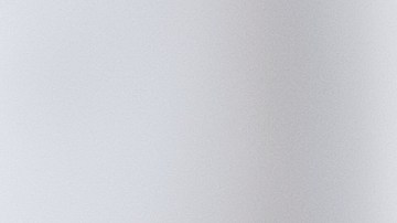 Claves para saber si tienes química con otra persona.