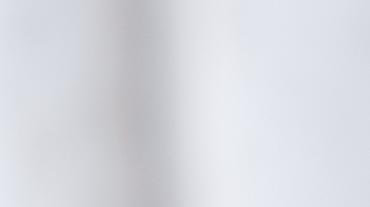 Claves para saber si tienes química con otra persona.