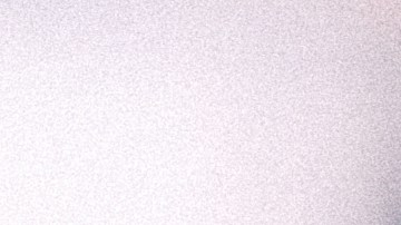 Tomar refrescos para aliviar el malestar estomacal: cuán cierto es.